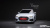 Audi A4 40 TFSI Premium, 2023
