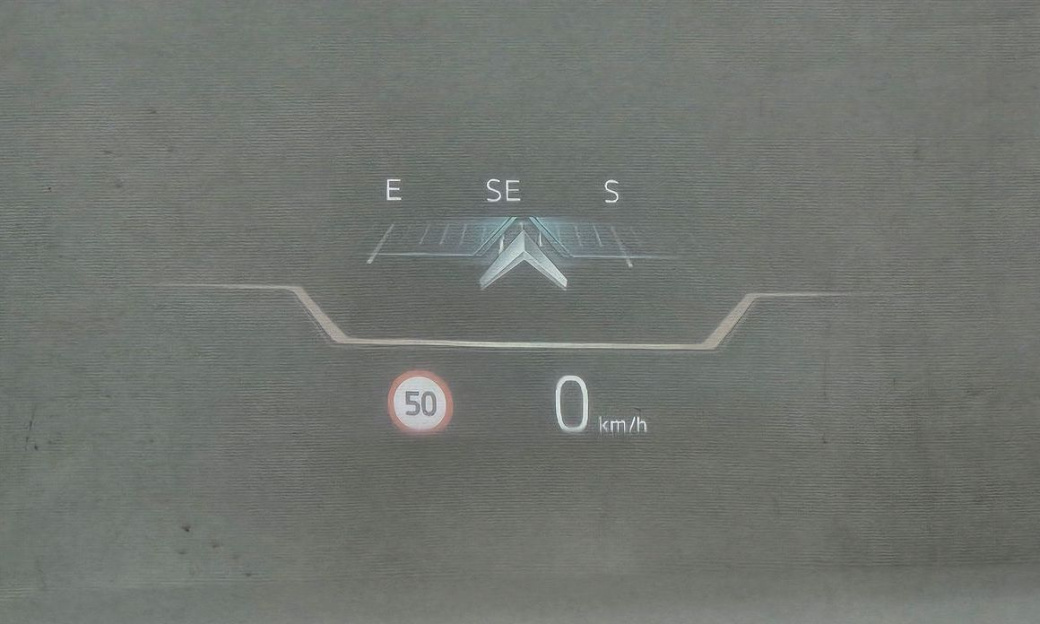 BMW 5-Series 520i M Sport, 2025