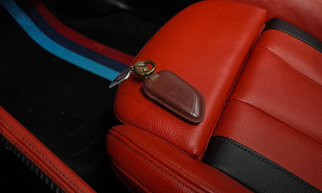 BMW X2 (F39) xDrive M35i, 2022