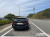 BMW 3-Series 320i Touring M Sports, 2022