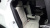 Volvo XC40 B4 Ultra Bright, 2026