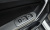 Ford Ranger 2.0, 2022