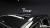 Kia Mohave Diesel 3.0 4WD 5-Seater, 2022