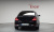 Genesis G70 Gasoline 2.5T 4WD, 2024