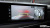 Hyundai Santafe Gasoline 2.5T 4WD, 2024