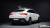Mercedes-Benz GLE-Class GLE400d 4MATIC Coupe, 2022
