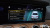 Mercedes-Benz E-Class E220d 4MATIC Exclusive, 2023