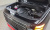 Hyundai Palisade Gasoline 2.5T 4WD 7-Seater, 2025