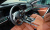 BMW 7-Series 740d xDrive M Sport, 2026