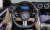 Mercedes-Benz CLE-Class CLE200 Cabriolet, 2024