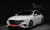Mercedes-Benz E-Class E220d 4MATIC Exclusive, 2024