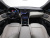 Maserati Grecale 2.0 AWD Modena, 2024