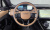 Land Rover Range Rover Sport P360 Autobiography, 2024