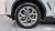 BMW X3 xDrive 20i, 2023