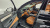 Genesis GV80 2.5T Gasoline AWD, 2024