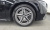 Mercedes-Benz CLA-Class CLA250 4MATIC, 2024