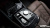 BMW 5-Series 520i Special Edition, 2024