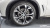 BMW X5 xDrive 30d xLine, 2022
