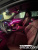 BMW 7-Series 740d xDrive M Sport, 2025