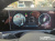 Hyundai Santafe Gasoline 2.5T 4WD, 2025