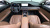 Hyundai Grandeur 2,5 Gasoline 2WD, 2023