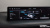 Genesis GV70 2.5T Gasoline 2WD, 2022