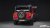 Jeep Wrangler 2.0 Rubicon 4Door, 2024