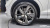 Genesis GV70 2.5T Gasoline AWD, 2024