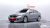 BMW Gran Turismo 630i xDrive Luxury, 2023
