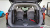 Kia Carnival 9-Seater Prestige, 2024