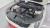 Kia Sorento Diesel 2.2 2WD, 2024