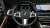 BMW X6 xDrive40i M Sport, 2025