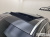 Genesis GV70 2.5T Gasoline AWD, 2025