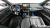 BMW Gran Turismo 640i xDrive M Sport, 2022