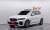 BMW X5 xDrive 30d M Sport, 2023