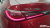 Mercedes-Benz GLC-Class GLC300 4MATIC AMG Line, 2025