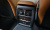 BMW 3-Series 320i M Sport, 2025