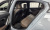 BMW 5-Series 520i M Sport, 2024