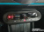 Mini Cooper 5 Door Favoured, 2026