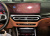 BMW 3-Series M340i Pro, 2024