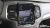 Volvo XC90 B6 Ultimate Bright, 2024