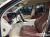 Mercedes-Benz GLS-Class Maybach GLS600 4MATIC Manufakur, 2024
