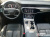 Audi A6 45 TDI Quattro Premium, 2024