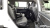 Hyundai Santafe Gasoline 2.5T 4WD, 2024