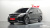 Kia Carnival 9-Seater Noblesse, 2023