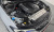 BMW 3-Series M340i, 2025