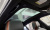 BMW 5-Series 530i xDrive M Sport, 2024