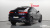 BMW X6 xDrive40i M Sport, 2024