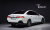 BMW 5-Series 520i M Sport, 2024