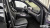 Mercedes-Benz GLS-Class GLS450 4MATIC, 2025